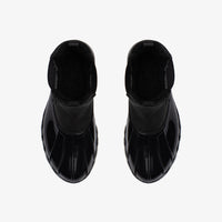 Kids Hudson Duck Boot