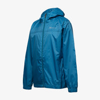 Kids Stream Rain Jacket
