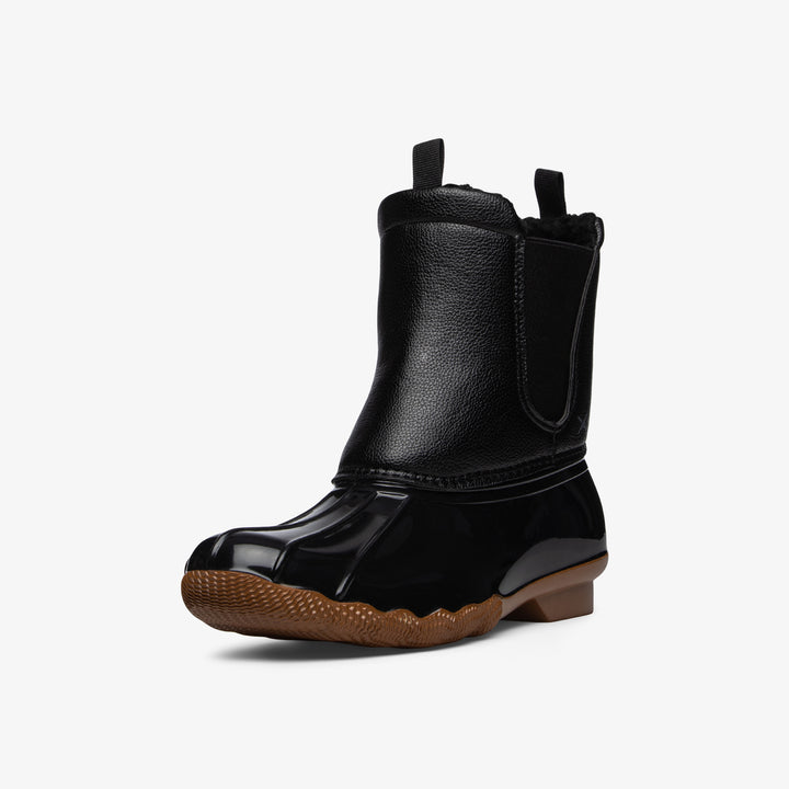 arctix Women's McKenzie Duck Boot