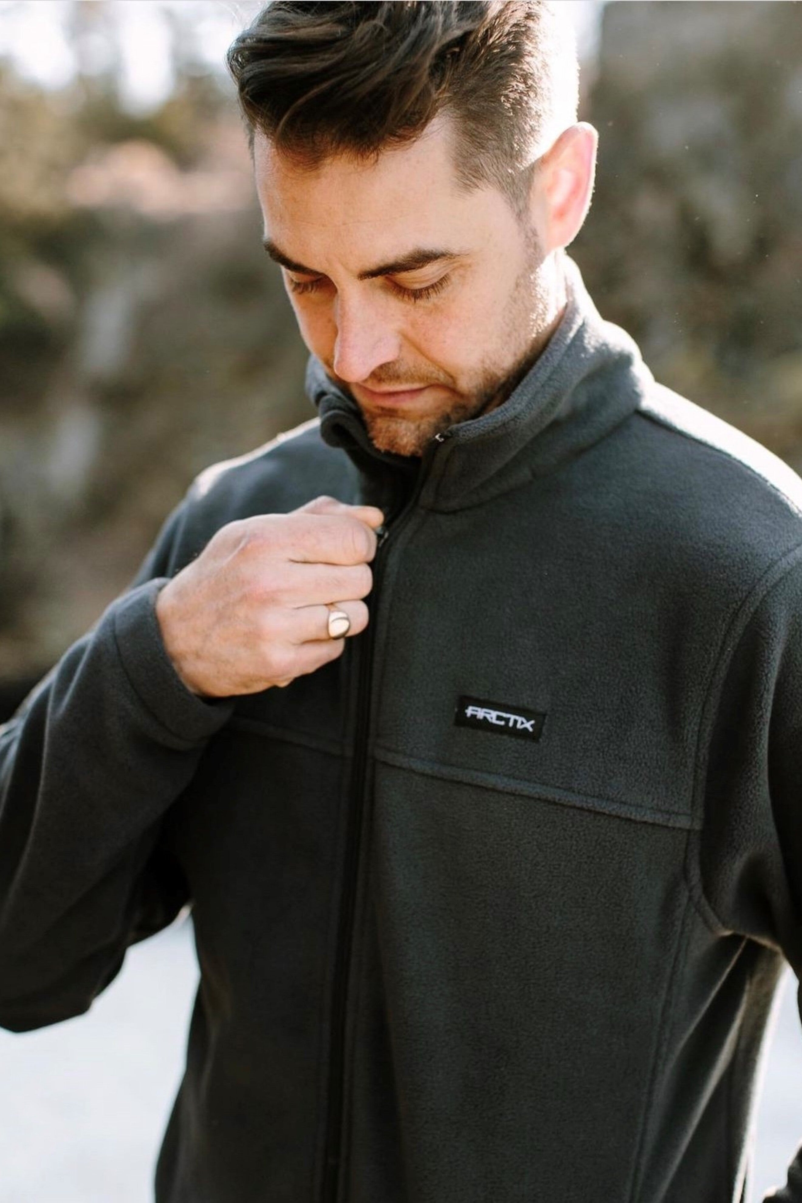 Arctix Arctix - High Quality Winter Clothing, Snow Wear for Kids, Men, Women