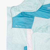 Women's Zephyr Windbreaker Jacket