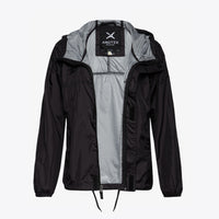 Women's Zephyr Windbreaker Jacket
