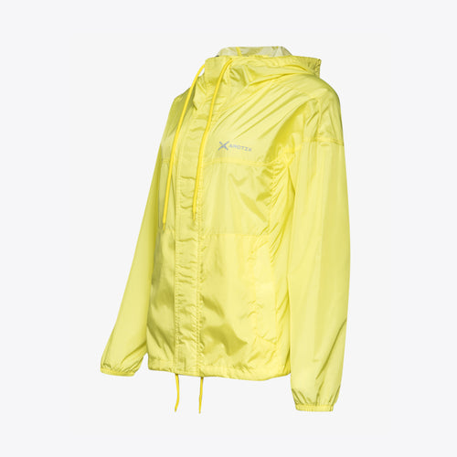 Women's Zephyr Windbreaker Jacket – Arctix