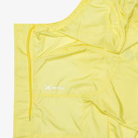 Women's Zephyr Windbreaker Jacket
