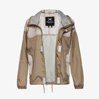 Women's Zephyr Windbreaker Jacket