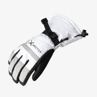 Women's Switch Up Gloves