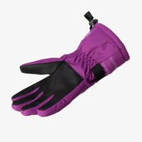 Kids Snowplow Gloves