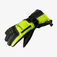 Kids Snowplow Gloves