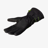 Kids Snowplow Gloves