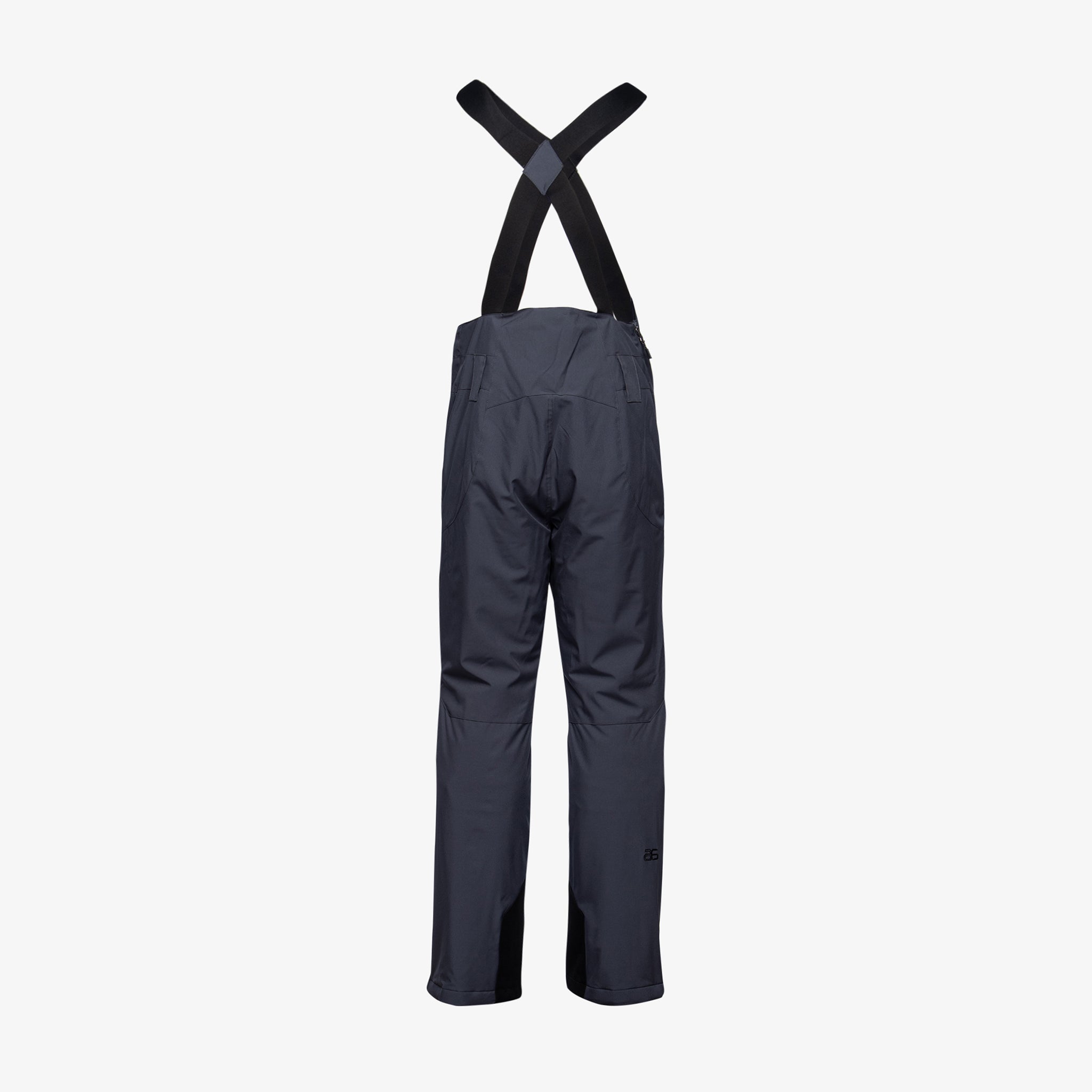 0021_23113_Big_Sky_Bib_Steel_5 0021_23113_Big_Sky_Bib_Steel_5