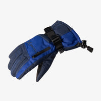 Kids Snowplow Gloves