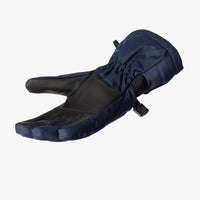 Kids Snowplow Gloves