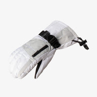 Kids Snowplow Gloves