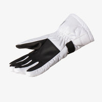 Kids Snowplow Gloves