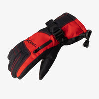 Kids Snowplow Gloves