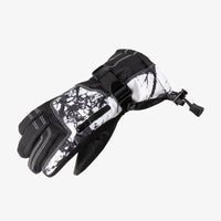 Kids Snowplow Gloves