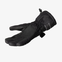 Kids Snowplow Gloves