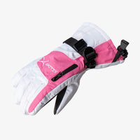 Kids Snowplow Gloves
