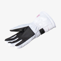 Kids Snowplow Gloves