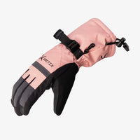 Women's Switch Up Gloves