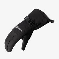 Women's Switch Up Gloves