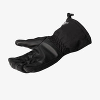 Women's Switch Up Gloves