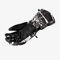 Men's Blindside Gloves