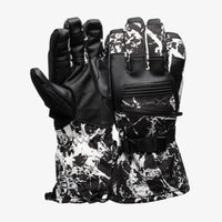 Men's Blindside Gloves