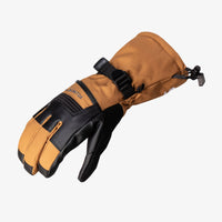 Men's Blindside Gloves