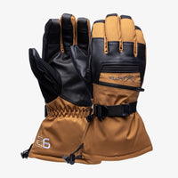 Men's Blindside Gloves