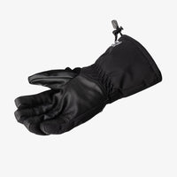 Men's Blindside Gloves