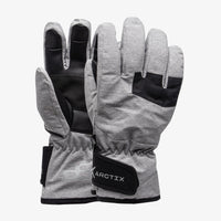 Kids Matterhorn Gloves