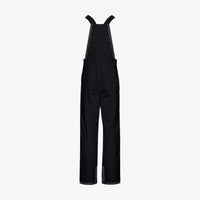 Men's Essential Insulated Bib Overall - 34 Inseam