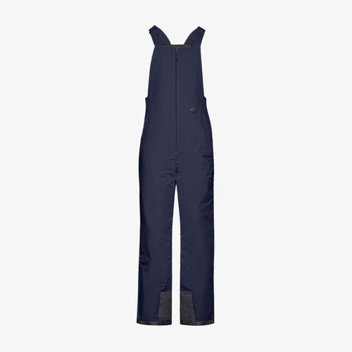 Men's Essential Insulated Bib Overall - 34 Inseam – Arctix