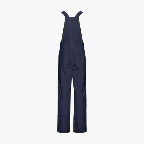 Men's Essential Insulated Bib Overall - 34 Inseam – Arctix