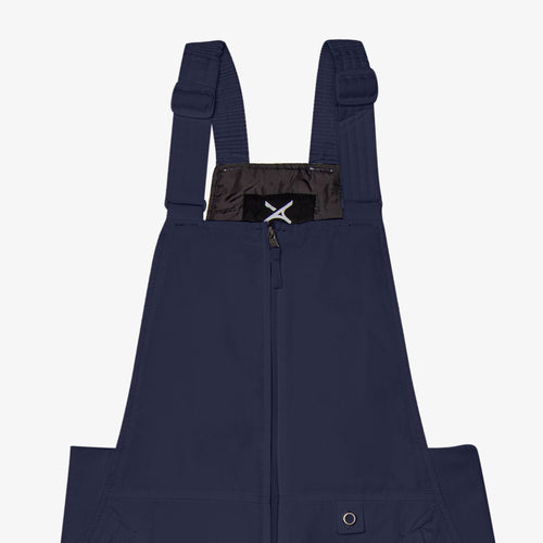 Men's Essential Insulated Bib Overall - 34 Inseam – Arctix