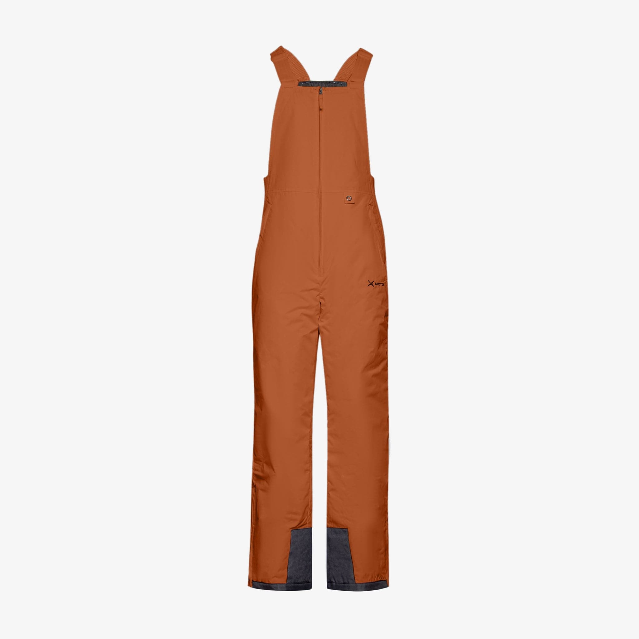 NOMADIK BIB PANTS STRIPE 22-23 Lサイズ 25noma777bib01.jpg