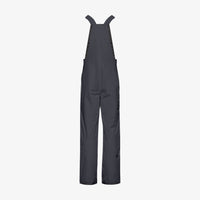 Men's Essential Insulated Bib Overall - 34 Inseam