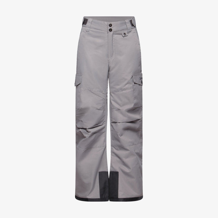 arctix Kids Insulated Snowsports Cargo Pants