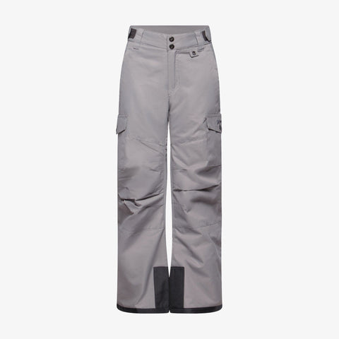 Arctix' Kid's Snow Pants - Black – Trav's Outfitter