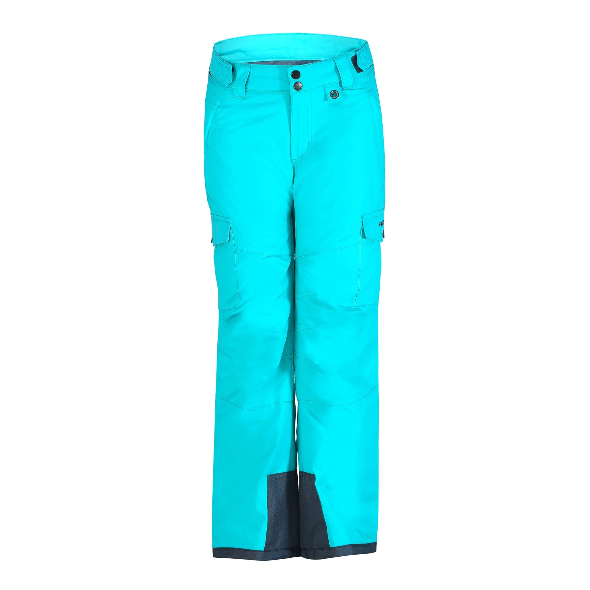 kids-insulated-snowsports-cargo-pants