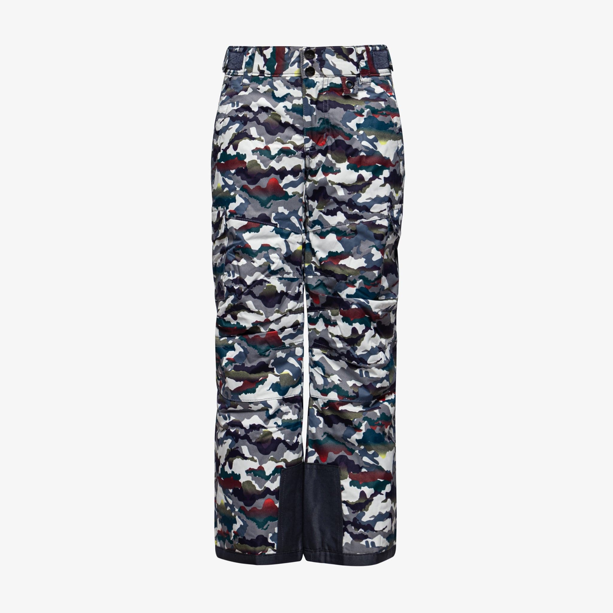 sosite購入ARCTIC  CAMOUFLAGE TROUSERS sosite購入ARCTIC CAMOUFLAGE TROUSERS sosite購入ARCTIC CAMOUFLAGE