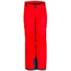 kids-insulated-snowsports-cargo-pants