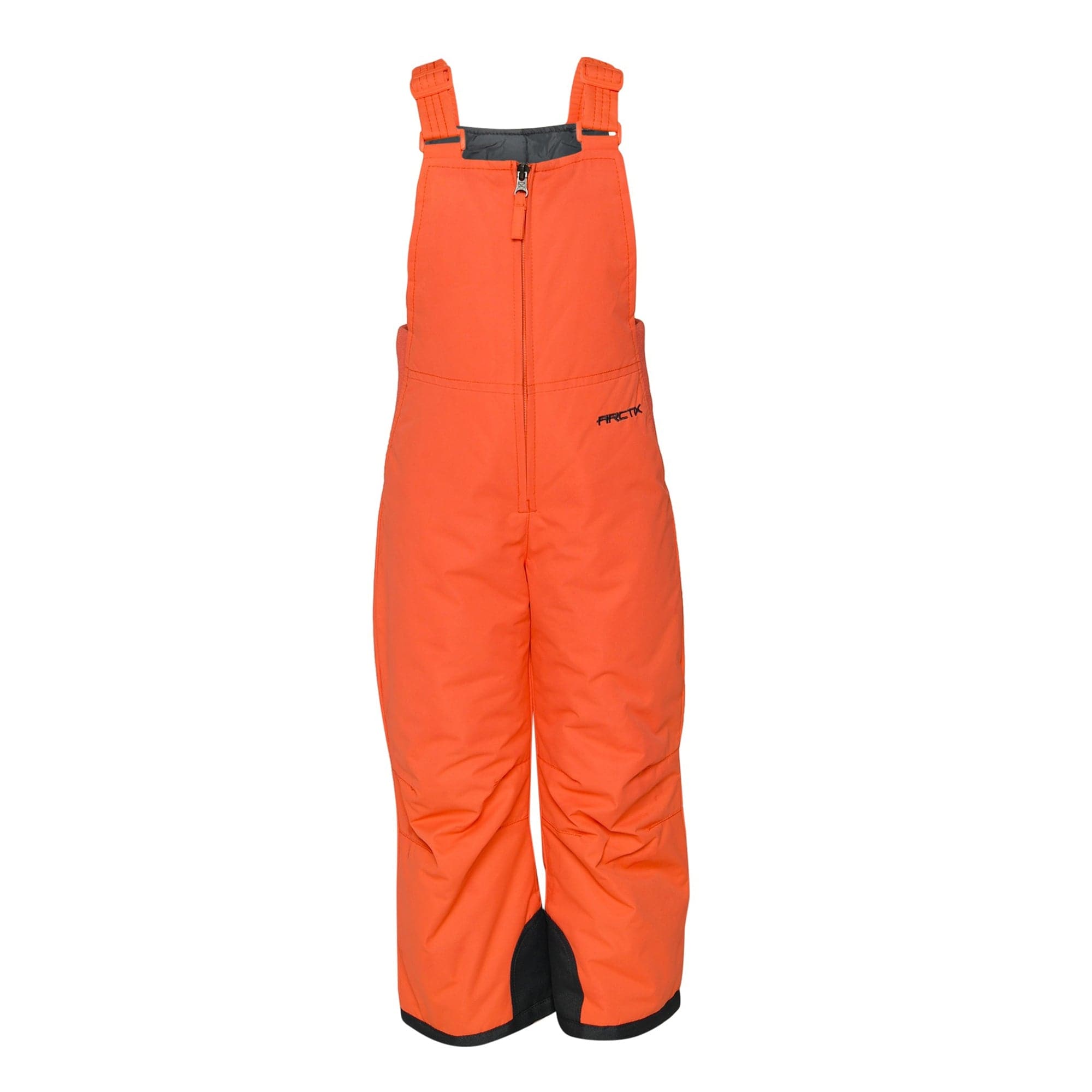 Arctix youth overalls snow bib hot sale