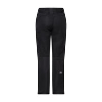 Women's Insulated Snow Pants - Long Inseam