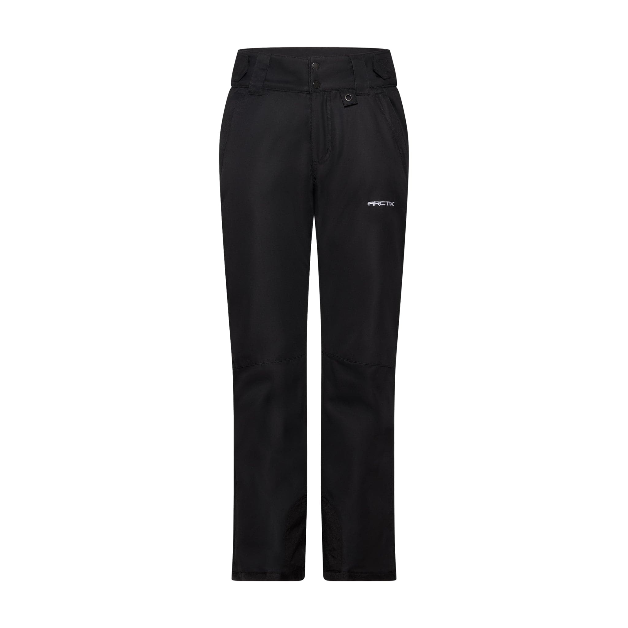 Women's Insulated Snow Pants Regular Inseam – Arctix