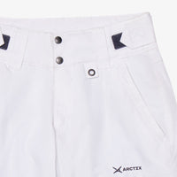 Women's Insulated Snow Pants - Long Inseam