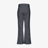 Women's Insulated Snow Pants - Long Inseam