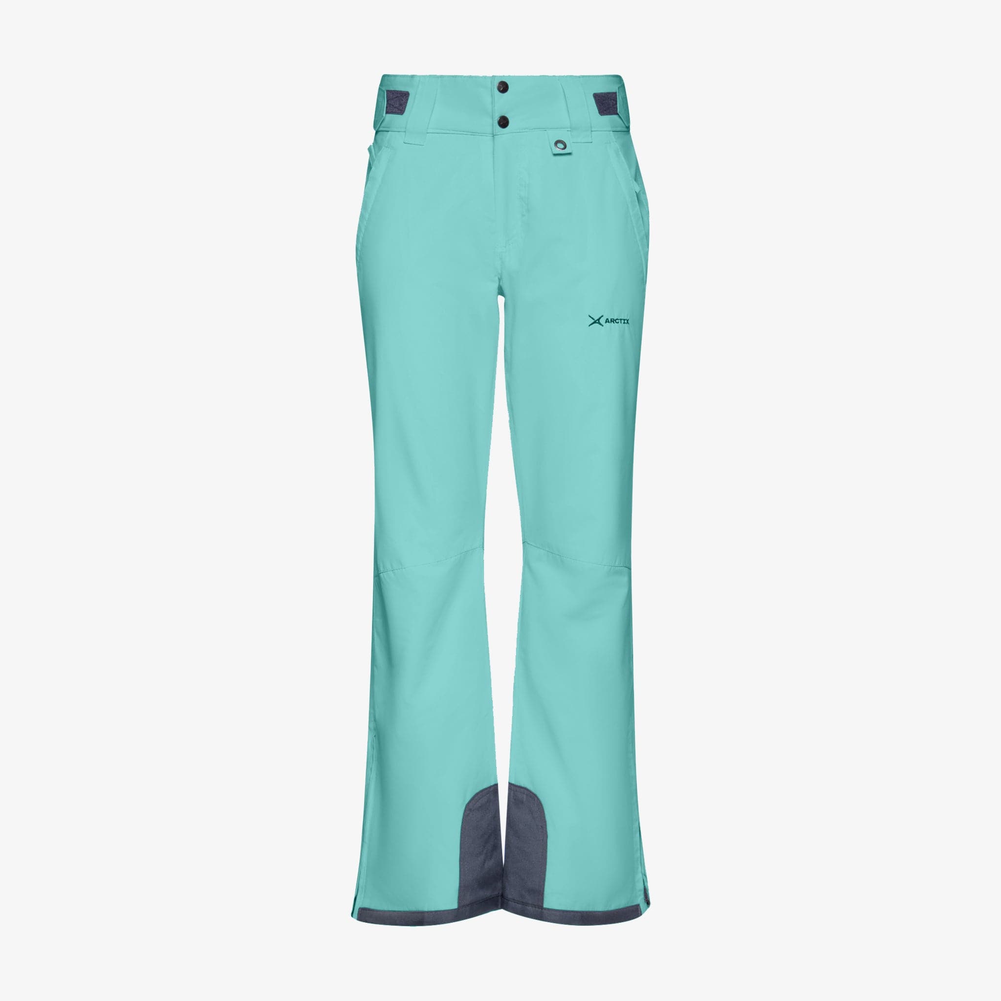 Arctix women's snow pants online