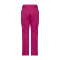 Women's Insulated Snow Pants - Long Inseam